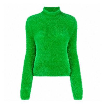 Stella McCartney 603914